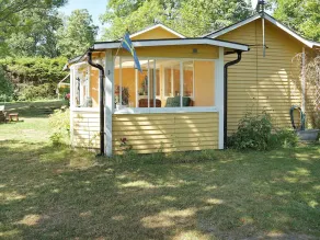 4 person holiday home in HÄSTVEDA - Image 5
