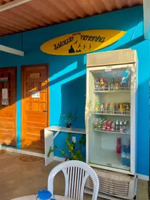 Estação Noronha - Image 5