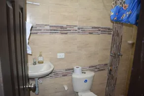 House - Image 2