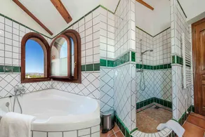 Villa Tosca Javea by Rock Rentals - Image 4