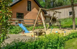 Pet friendly home in Videbæk with WiFi - Image 3