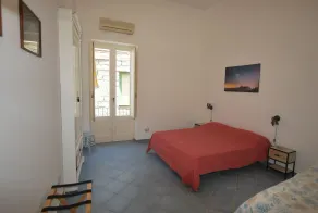 Casa al Mar Canneto - Image 5