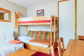Residence Templi del Sole - Maeva Individual - Studio 4 People Comfort - Image 4