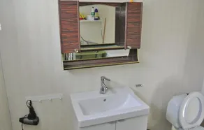 Two Bedroom Holiday Home In Farsund 3 - Image 2