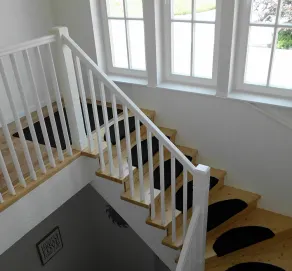 Villa Regina - Image 2