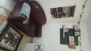 Studio cosy en Provence. - Image 3