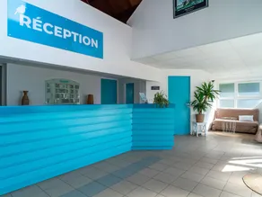 Vue sur Mer | Apt Confortable + Terrasse Privée - Image 4