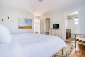Bella Casa - Image 5
