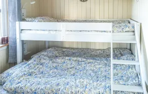 Fantastisk hjem i Mandal med køkken - Image 3
