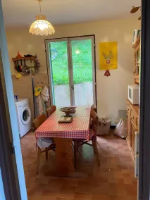 Maison de Vacances , Nebbiu, Région de Saint Florent, mer et Montagne - Image 5