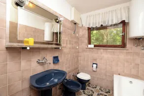 Apartment Anica - Image 4