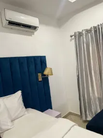 Century 24 Hotel and Suites  - Image 2