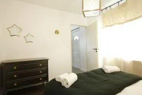 Maison VIOGNIER - Image 4