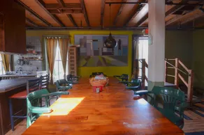 Michie Hostel - Image 4