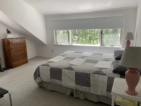 4 Schlafzimmer Haus in Little Neck Bay in der Nähe von South Cape Beach Denken Sie an den Sommer - Image 5