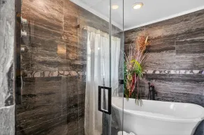 Relaxing Chamonix Retreat home - Image 3