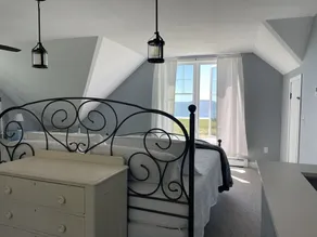 New home at Popham Beach - Image 4