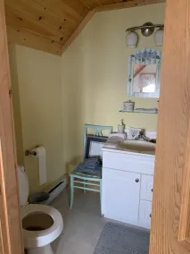 NEU ** SONDERPREISE 2019 !!! DIRECT OCEANFRONT Perfekte Lage - Image 2