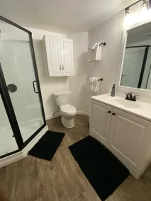 Spacious 2Bdrm walkable to UW, Shopping and More - Image 3