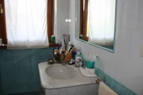 Holiday House in Versilia with Pool & Beaches - Image 3