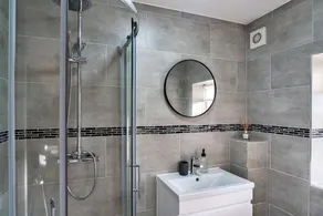 Finest Retreats - Teylu - Family home for 6 Adults and 3 children - Image 3
