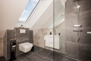 Fantastic luxury apartment in Salzburg's ski paradise - Image 4