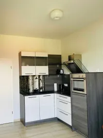Ferienwohnung Sea-Bike-Soul - Image 5