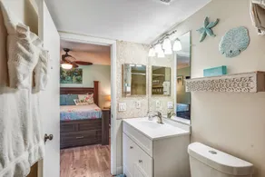 Pelican Pointe 2C - Image 2