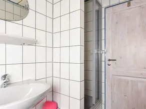 Haus Jansen, Tilsiter Street - Apartment Haus Jansen - Image 3
