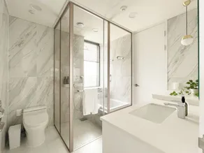 Plott The Gak Yangyang - Image 3
