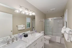 3880 Casa Azul - Near Hiking Trails, Golf & Town - Image 4