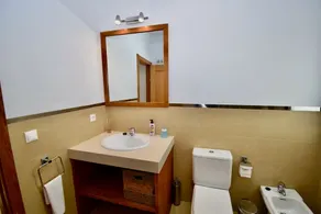 Villa  mit privatem Pool in Conil de la Frontera, Costa de la Luz, Spanien für 8 Personen - Image 3