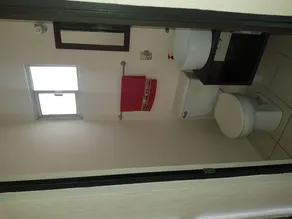 Beutiful house very well located, spacius and safe. - Image 3