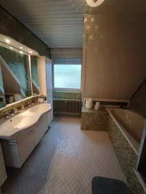 Hotel Zum Schiff - Image 2