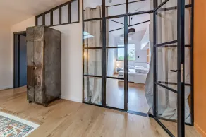 Appartement vintage - Proche centre - Image 5