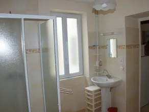 Fisherman's house by the sea in Fouras, 3 bedrooms - Image 2