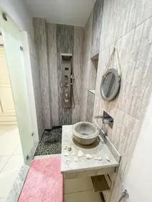 Villa MARYEM - Image 3