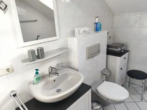 Ferienwohnung Lore - Image 3