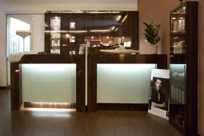 Hotel Schweizerhof Gourmet & Spa - Image 5