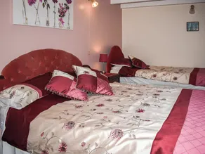 1 værelses bolig i Gwennap - Image 4