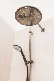 Cozy Apartment Siebenbrunn - Image 3