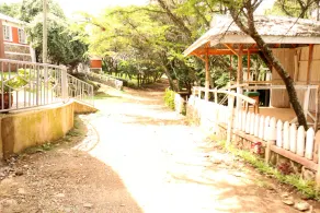 Kolol Riverside Resort - Image 4
