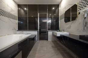 Hotel Moon Cheonan Sinbuldang - Image 4