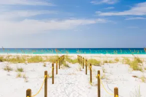 ☀3BR Ankre op NyckelordWaterSound West på 30A - 12. maj til 14 $ 829! 4 cykler - Comm. Pool - Image 5