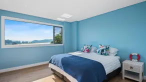 NEW HAVEN PALM BEACH by Palm Beach Holiday Rentals - Image 4