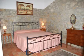 Herrliche Wohnung für 5 Personen mit Pool,  W-LAN, Klimaanlage und TV - Image 5