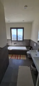 A beautiful house, a private pool and a view to dream of - Image 5