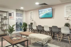 For Students Only - Apartments at The Quarry Falmouth - Image 2
