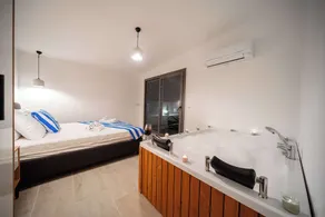 Kas Pera Villas - Image 3