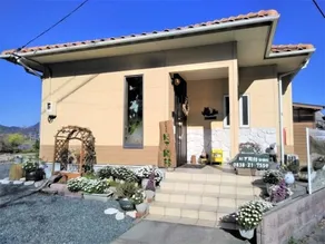 Rental House Hagifurin - Image 3